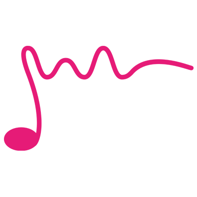 Coro Voci di Passaggio