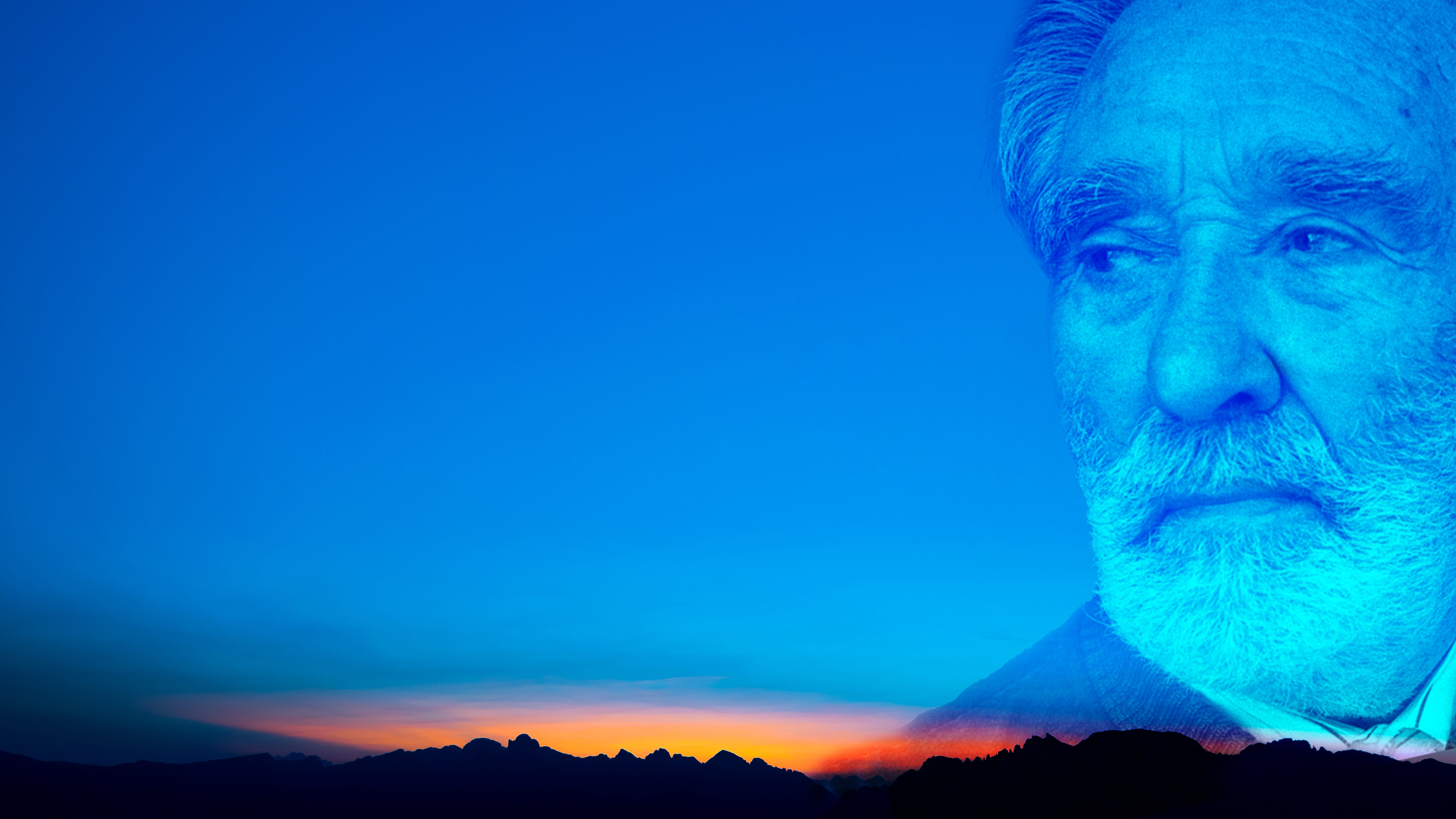 Il fremito dell'alba - Mario Rigoni Stern