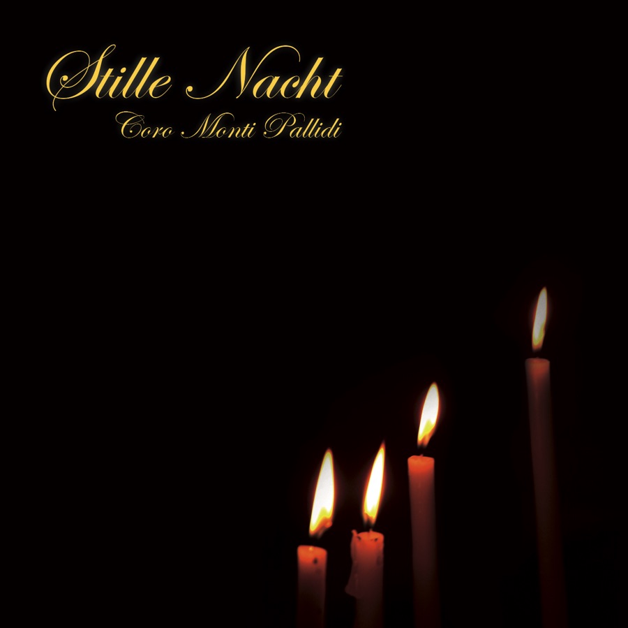 Stille Nacht