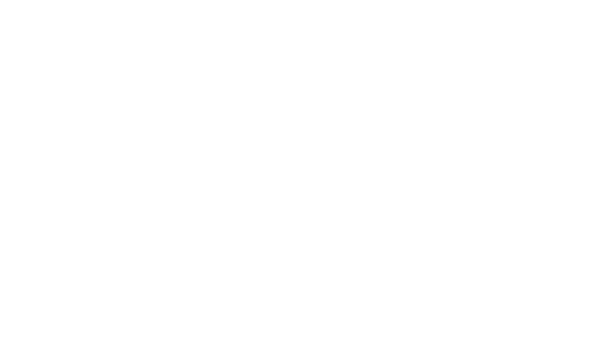 Casa Monti Pallidi